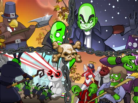 zombidle reddit|Zombidle Wiki .